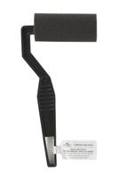 FolkArt Foam Roller Tool, 50533E