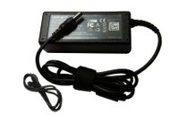 TOshiba 65W Replacement AC Adapter Power Cord for Toshiba Satellite Series: PSK2CU-03S01U,L655-S5096,PSK2CU-01Q01S,L655-S5097,PSK2CU-0C401U,L655-S5098,Compatible with PA3714U-1ACA