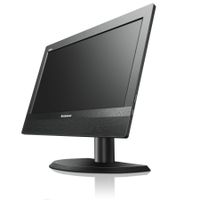 Lenovo M73Z AIO i5 4570s 2.9GHz 8GB 500GB Windows 10 Pro (Renewed)