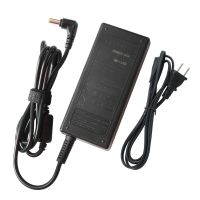ARyee AC Adapter 65W Laptop Charger for Toshiba Satellite C55 C655 C850 C50 L755 C855D L655 L745 P50 C55D S55;Toshiba Portege Z30 Z930 Z830 Satellite Radius 11 14 15 DC Power Supply Cord