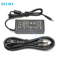 Reparo Ac Laptop Adapter Charger for Dell-Inspiron 11 3147 3148 3152 3153 3162 i3147; 13 7347 7348 7352 7353 7359 7368 i7352 i7353;14 3451 3452 3458 7437 i3452; 15 5558 3558 3551 3552 5551 5555 5559