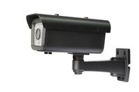 Cop Security INS-840VH 700TVL 1/3-Inch Sony Effio-E, 6~50mm Lens, 80pcs IR, Bullet Camera (Black)