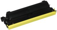 Premium Compatibles 106R2320-PCI Xerox Replaces Brother TN650 Black Toner Cartridge 8K Yield for MFC-8480DN