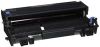 Drum Unit DR-510; 20K Pgs