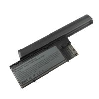ARyee 7800mAh 11.1V Battery Laptop Battery Replacement for Dell latitude D620 D630 D631 D640 D630C D630N D630 ATG D630 UMA D630N Precision M2300