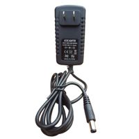 NeuPo 48 Volt Power Supply (25W) | Compatible with Nortel - Avaya IP Phones 1110, 1120e, 1140e, 1210, 1220, 1230 and Polycom VVX 500, 501, 600, 601 | VOIP Power Adapter for Avaya 1100 & 1200 Series