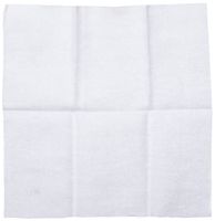 Scott Sports NoFog Cloth, (Pack of 24)