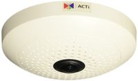 ACTi B56