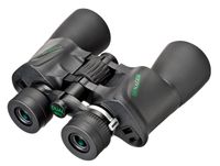 Sunagor Maxima Dual Magnification Binoculars (10+15x50)