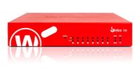 Watchguard Firebox T70 and 3-Yr Standard