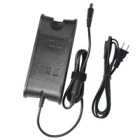 Futurebatt Adapter for Dell Inspiron N5030 LA65NSO 2100 2110 PA-12 LAPTOP ADAPTER POWER CHARGER