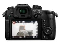 Panasonic DMW-SFU1-VLOG Lumix V-Log L Function Firmware Upgrade Kit, USA Model Version