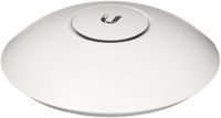 Ubiquiti Unifi Ap-AC Long Range - Wireless Access Point - 802.11 B/A/G/n/AC (UAPACLR5US)