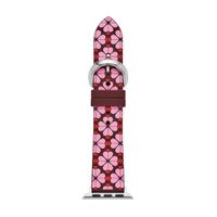 Kate Spade New York Dress Watch (Model: KSS0040)