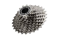 Shimano (HG500) 10 Spd Cassette