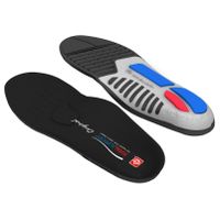 Spenco Total Support Original Insole, Men's 12-13.5