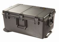 Pelican Storm iM2975 Case With Padded Divider Set (Black)