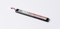 Brother PA-BT-500 Rechargeable Ni-MH Battery for Pocket Jet Power Supply