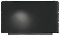15.6" LCD Screen LED 9F8C8 FHD Touchscreen B156HAT01 V.0 Fits Dell Inspiron 15-7547, 15-7548 (LP156WF5 (SP)(C1))