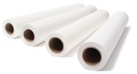 Avalon Papers 513 Exam Table Paper,  Standard Smooth,  18" x 225' (Pack of 12)