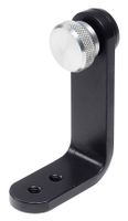 Opticron Tripod Mount for Binoculars with 50mm+ Objective Lens