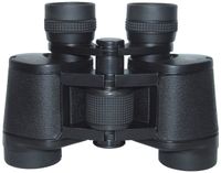 Vixen Optics 5975 8x40 SZL Binocular (Black)