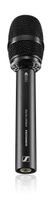 Sennheiser Professional Microphone, Black (Ambeo VR 3D Microphone)