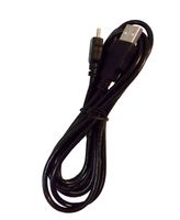 USB Cable for Canon Powershot ELPH 170 IS camera,and USB computer cord for Canon Powershot ELPH 170 IS