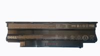 Dell battery J1KND for Inspiron N4010 N4010D N5010 N5050 N5010D N5030 N7010 N7110 M501 13R 14R 15R laptop 04YRJH, 06P6PN, 07XFJJ, 312-0233, 312-1205, 383CW, 451-11510, J1KND, WT2P4