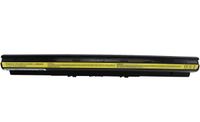 EBOYEE L12L4A02 L12M4A02 8cells Notebook Battery Compatible with Lenovo IdeaPad Z710 G400S G405S G410S G510S G500S G505S G510S S410P S510P G40 G50 Touch Z710 Eraser G50-80 L12L4E01 L12M4E01 Laptop