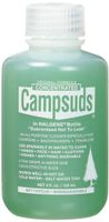 Sierra Dawn Campsuds All-Purpose Cleaner in Nalgene, 16-Ounce