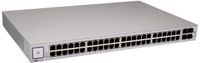 Ubiquiti Unifi switch 48 Managed gigabit switch with SFP+ (US-48)
