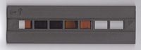 Negative Solutions Film Holders 110 Adapter Compatible w/ION, JUMBL, Wolverine, Digitnow! scanners