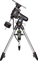 Orion 9996 Atlas EQ-G Computerized GoTo Telescope Mount