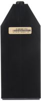 Premium Compatibles Inc. 480-0285PCI Replacement Ink and Toner Cartridge for Lanier Printers, Black