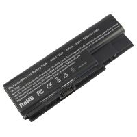 ARyee 5200mAh 11.1V 5920 Battery Laptop Battery Replacement for Aspire 5920 5315 5520 6930 7520 7720, Acer AS07B31 AS07B32 AS07B41 AS07B42 AS07B51 AS07B52 AS07B61 AS07B71 AS07B72