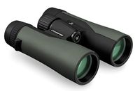 Vortex Optics Crossfire Roof Prism Binoculars 10x42