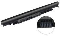Vinpera JC03 JC04 Laptop Battery for HP 15-bs013dx 15-bs033cl 15-bs095ms 15-bs015dx 15-bs020wm 15-bs038dx 15-bs077nr 15-bs053od 15-bs091ms 15-bs080wm 15-bs053od 15-bs091ms -[Three Months Refund]