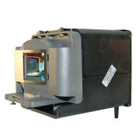 Lutema vlt-xd600lp-l01 Mitsubishi Replacement DLP/LCD Cinema Projector Lamp