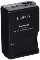 Panasonic DE-A49BA Adapter