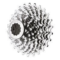 SRAM PG1070 10-Speed Cassette (11-23T)