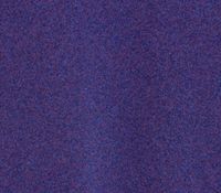 Vinyl Fabric Sparkle Fake Leather Upholstery 54" Wide Sold by The Yard (Lavender)