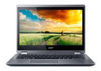 Acer 14" Laptop Intel Core i5 2.2GHz, 8GB RAM, 1TB , Windows 10 Home, Notebook (Renewed)