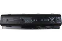 Gomarty 11.1V 62WH New MC06 Battery for HP ENVY 15 17-n000na 17t-n100 17t-n000 M7-N000 m7-n109dx HSTNN-PB6L HSTNN-PB6R MC04 TPN-C123 804073-851 805095-001 806953-851 807231-001