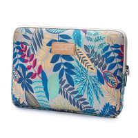 Anglie 8.3-15.6 Inch Laptop Sleeve Multi-color & Size Choices Case Notebook Computer Pocket Tablet Briefcase Carrying Bag