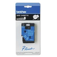 BRTTC20Z1 - TC Tape Cartridge for P-Touch Labelers