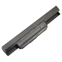 Futurebatt Laptop Battery 9 Cell 7800mAh for ASUS A32-K53 A42-K53 K43 K53 X43 A83 A84 K54 K84 P43 P53 X44 X54 X84 X84H / A53E A53S A43S A53Z K43BY K43E K43S K43T K53T A54C K53SV X53U X54H Notebook