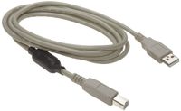 Brady M71-CABLE BMP71 USB Cable