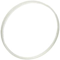 GSC International 4-90909 Concave Lens, Double, 38 mm x 15 cm