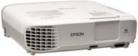 POWERLITE W39 PROJ WXGA 3500L (V11H856020)